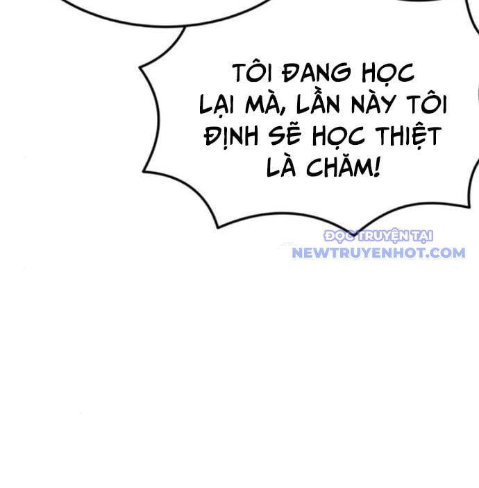Huấn Luyện Chiến Đấu Siêu Cấp Chương 48 Ảnh 98