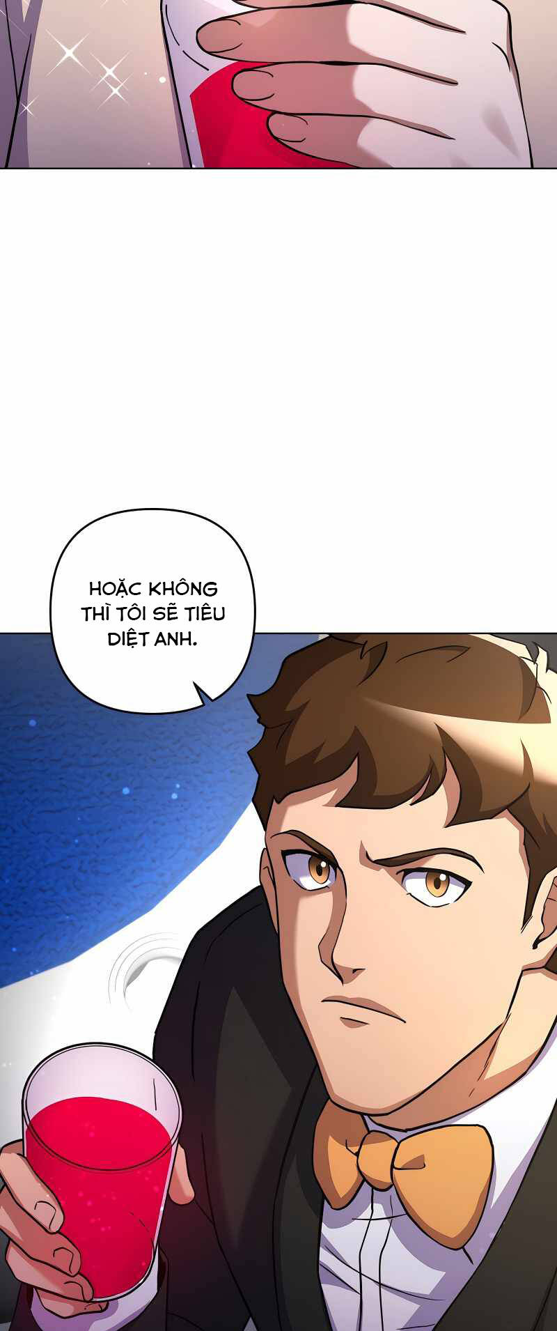 Sinh Tồn Trong Cuốn Tiểu Thuyết Manhwa Chương 15 Ảnh 12
