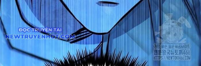 Thợ Săn Huyền Thoại Trẻ Hóa Chương 34 Ảnh 128
