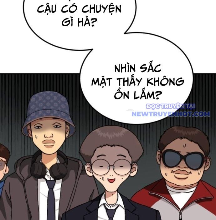 Huấn Luyện Chiến Đấu Siêu Cấp Chương 48 Ảnh 112