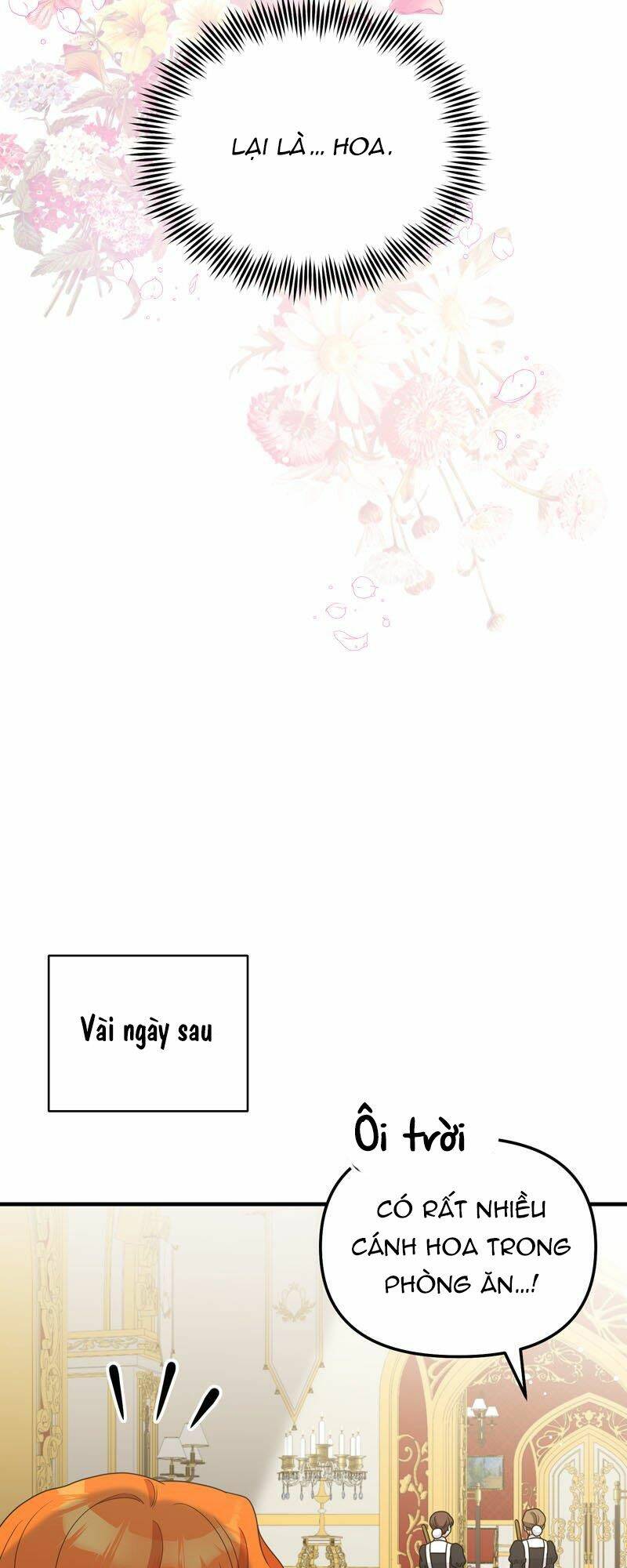 Kính Gửi Những Người Khao Khát Sự Hủy Diệt Của Tôi Chương 27 Ảnh 43