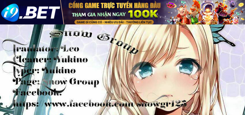 Yêu Ta Đi, Tô Đông Pha Chương 14 Ảnh 2