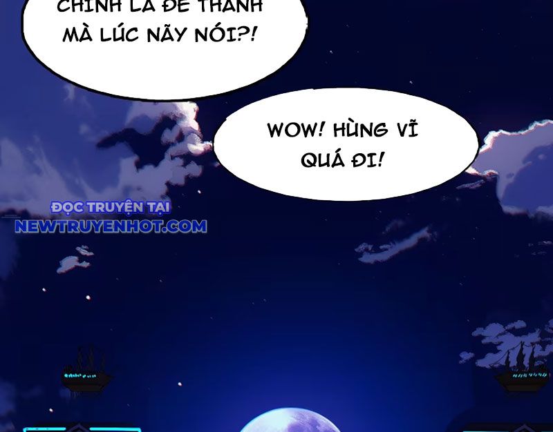 Kỳ Tinh Lục Chương 6 Ảnh 5