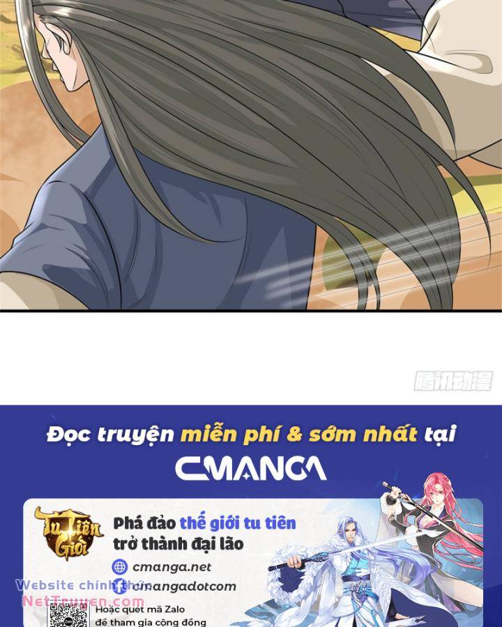 Ta Trở Về Từ Chư Thiên Vạn Giới Chương 277 Ảnh 35