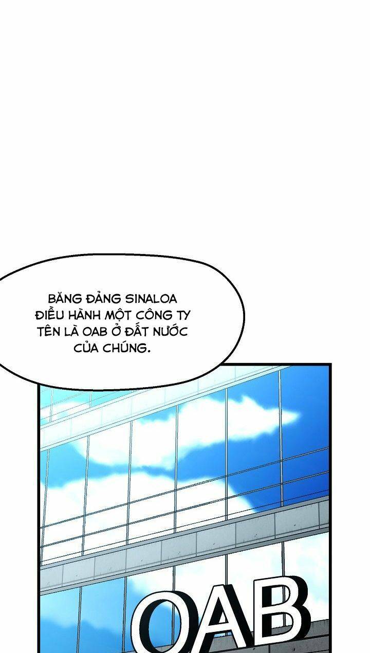 Kẻ Thất Nghiệp Bất Khả Chiến Bại Chương 29 Ảnh 46