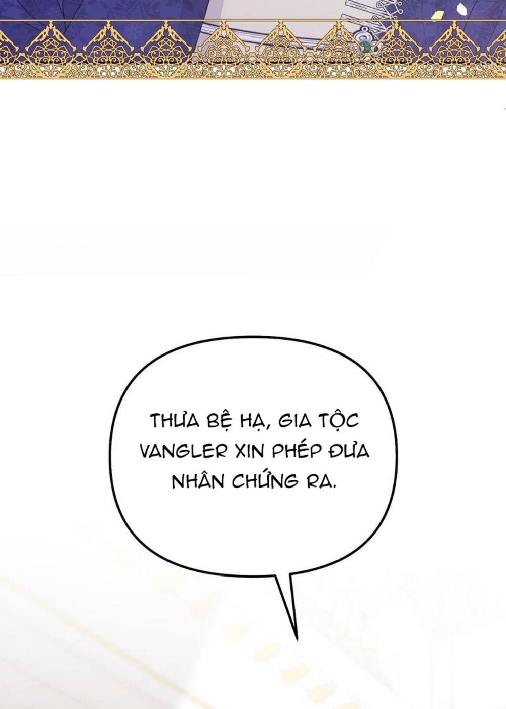 Kính Gửi Những Người Khao Khát Sự Hủy Diệt Của Tôi Chương 24 Ảnh 52