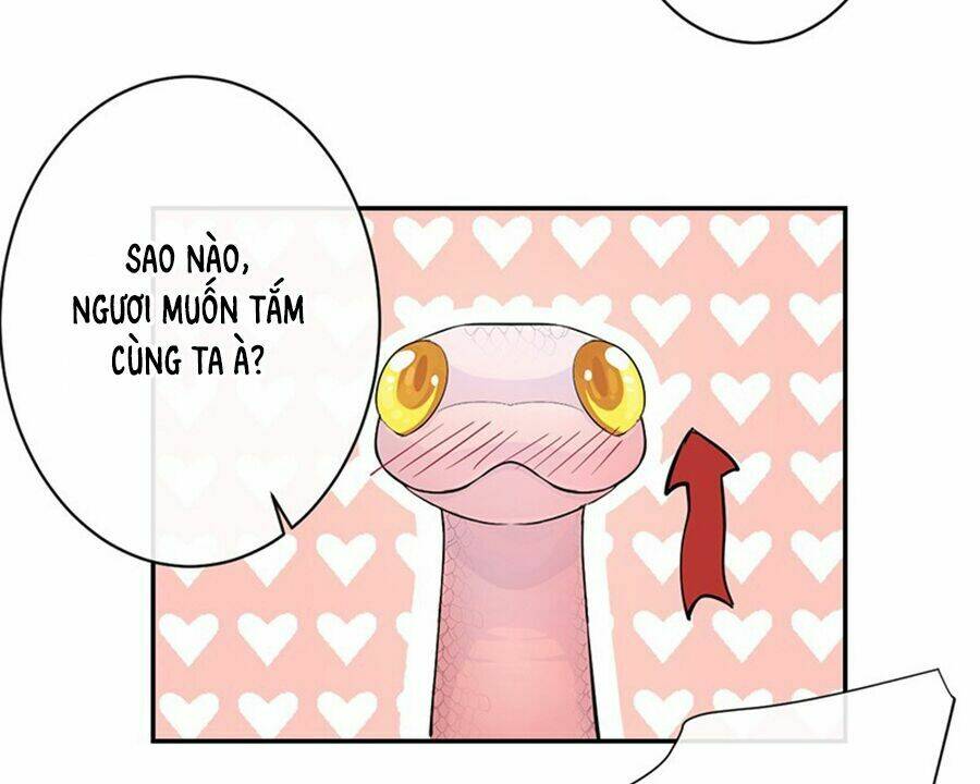 Nghiên Hương Kỳ Đàm Chương 53 Ảnh 45