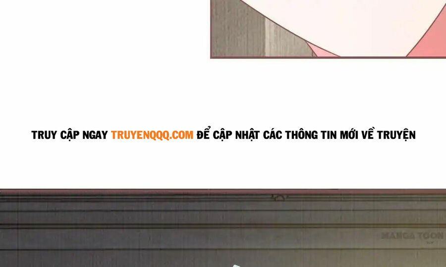 Bạn Trai Cũ Là Quỷ Hút Máu : Đừng Trêu Tôi Chương 11 Ảnh 9