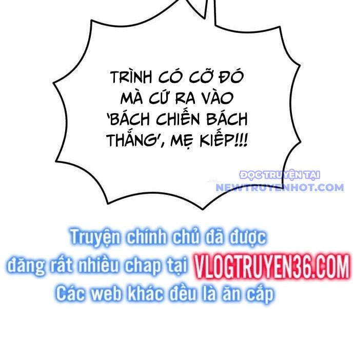 Huấn Luyện Chiến Đấu Siêu Cấp Chương 51 Ảnh 123