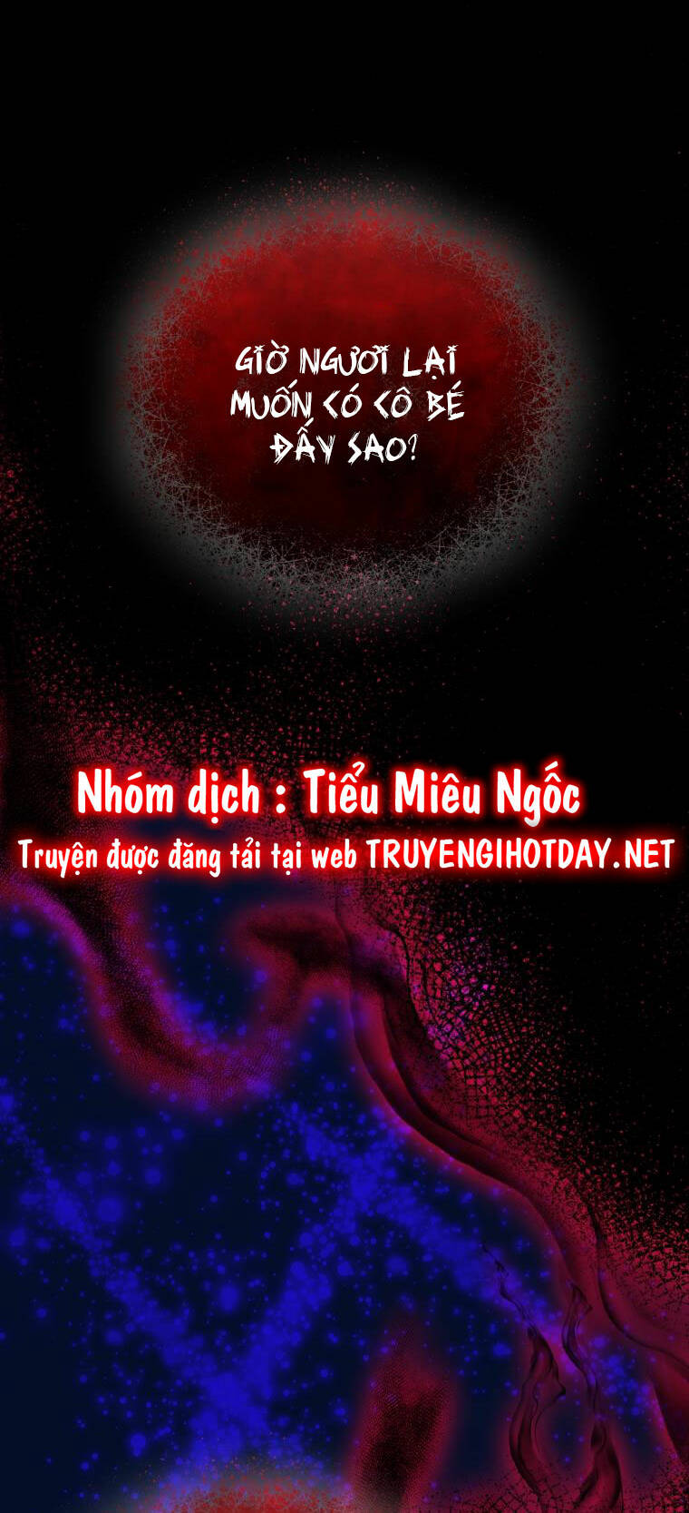Tôi Trở Thành Em Gái Của Nam Chính Tiểu Thuyết Bl Chương 60 Ảnh 61