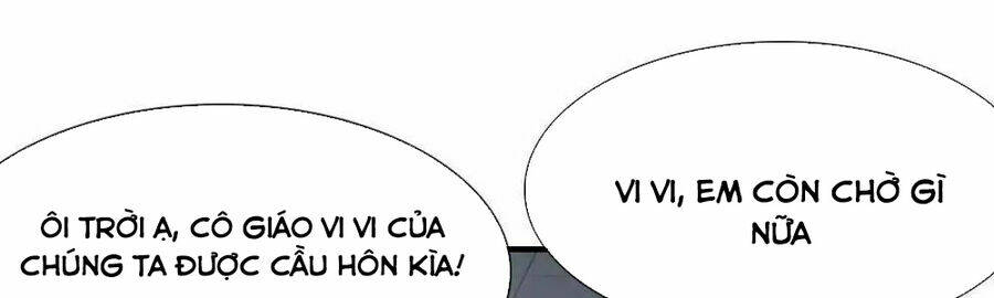 Bạn Trai Cũ Là Quỷ Hút Máu : Đừng Trêu Tôi Chương 9 Ảnh 36