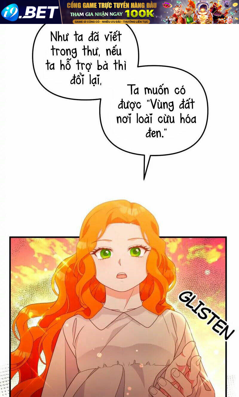 Kính Gửi Những Người Khao Khát Sự Hủy Diệt Của Tôi Chương 31 Ảnh 24