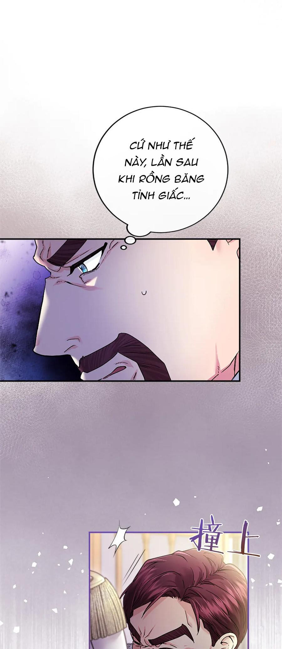 Mẹ Kế Bất Tài Được Gia Đình Yêu Quý! Chương 31 Ảnh 54