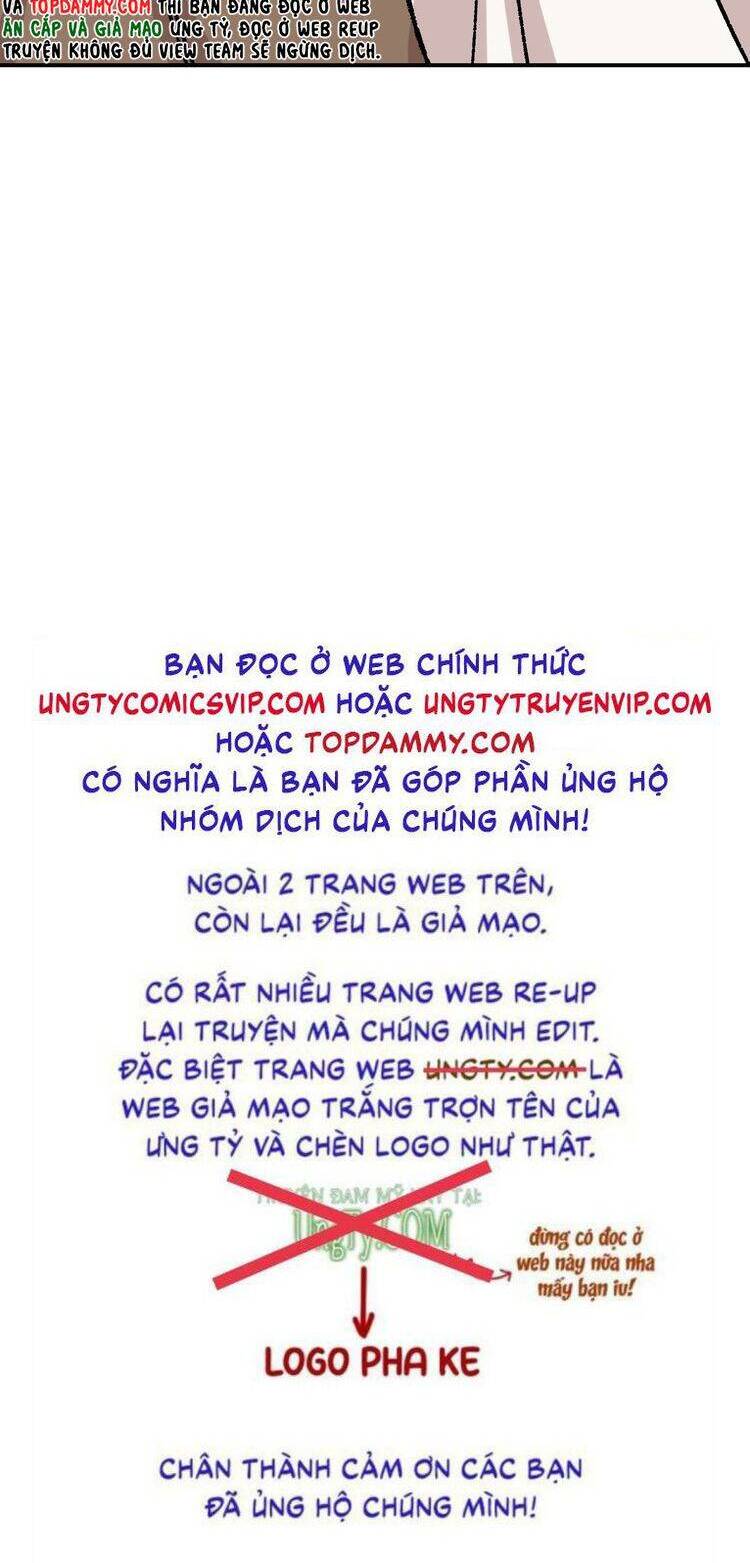 Ước Mong Của Thần Quan Là Được Cưỡi Ác Long Chương 39 Ảnh 46