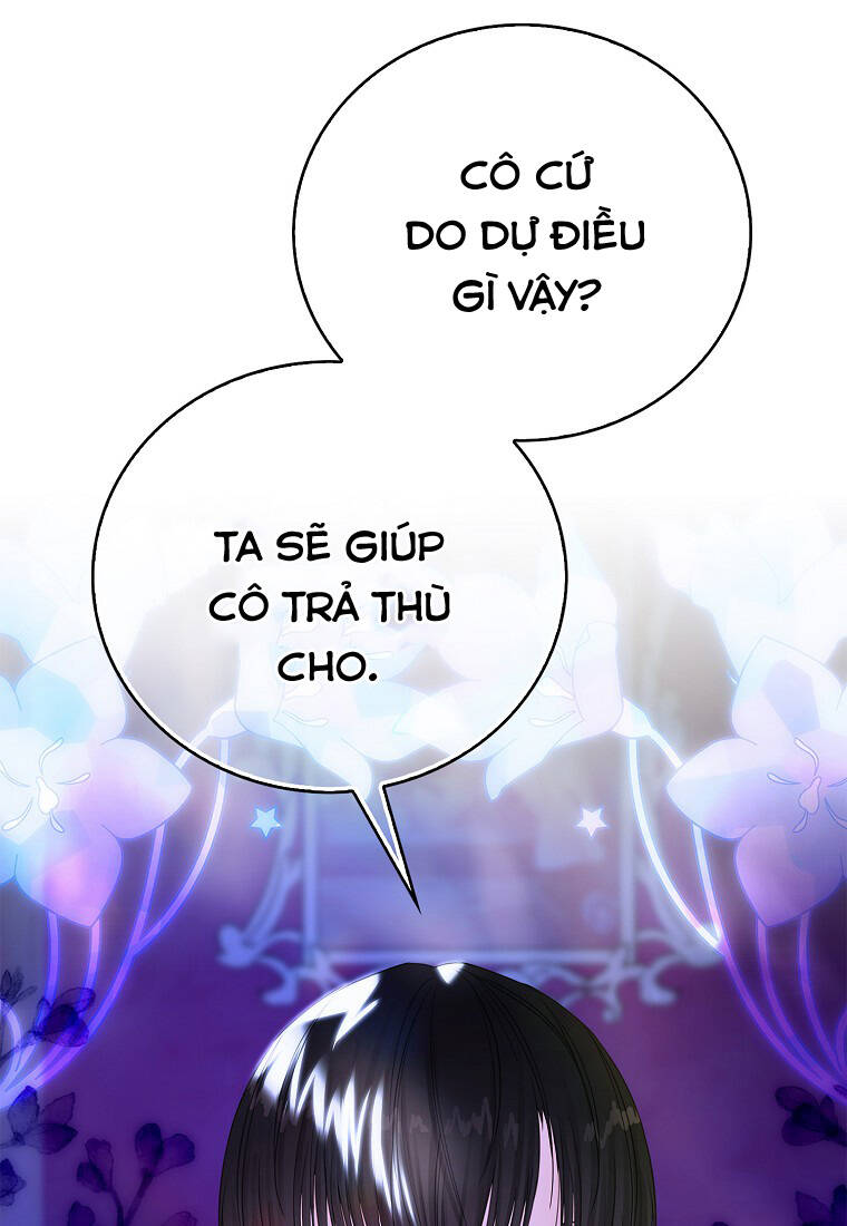 Tôi Đã Cố Gắng Chạy Sau Khi Ăn Kẹo Chương 17 Ảnh 87