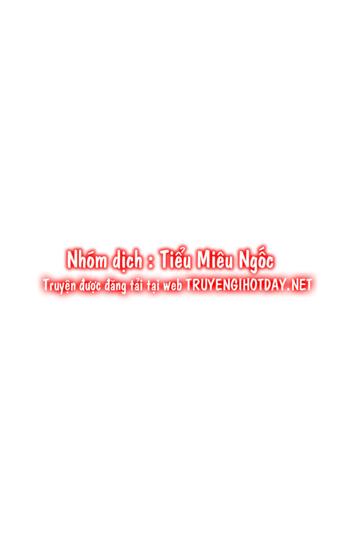 Những Người Anh Nguy Hiểm Của Công Nương Chương 87 Ảnh 63