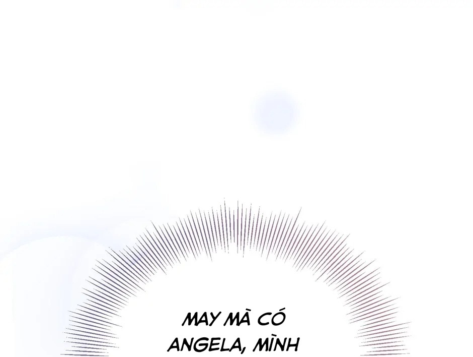 Những Người Anh Nguy Hiểm Của Công Nương Chương 95 Ảnh 3