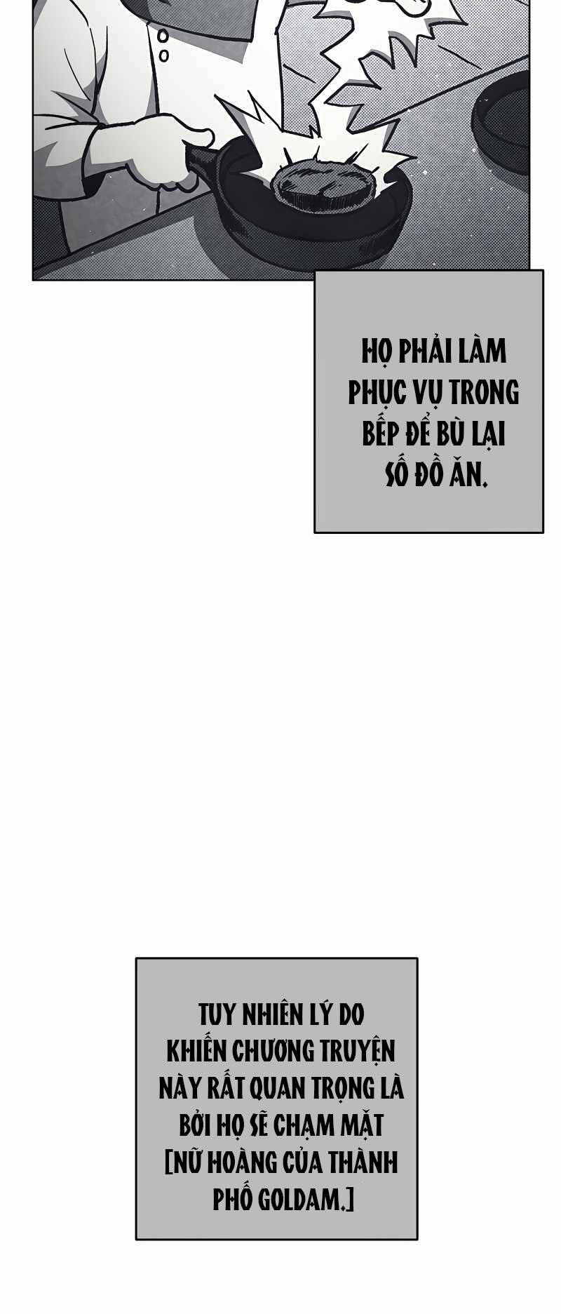 Sinh Tồn Trong Cuốn Tiểu Thuyết Manhwa Chương 11 Ảnh 44