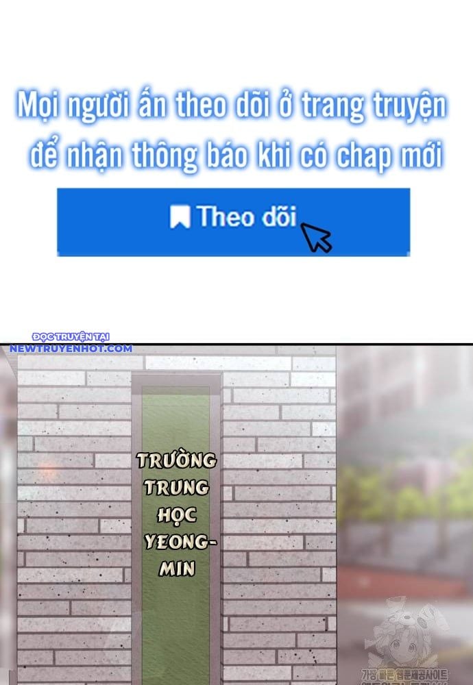 Huấn Luyện Chiến Đấu Siêu Cấp Chương 47 Ảnh 113