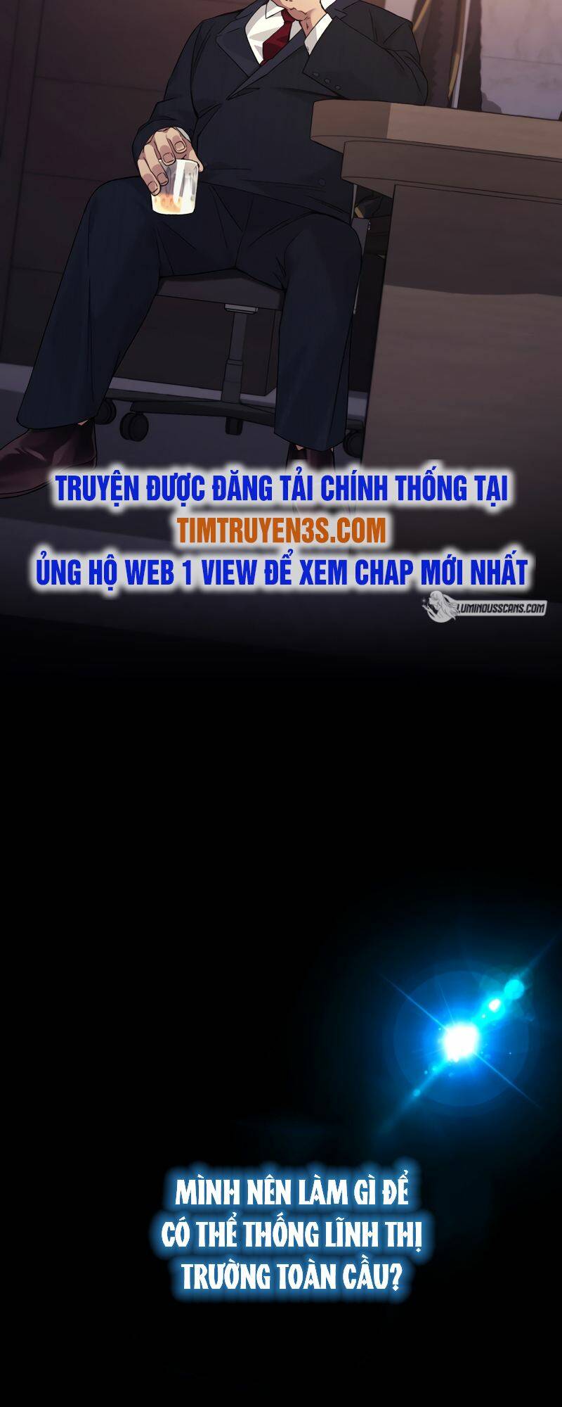Ta Đánh Cắp Linh Hồn Của Ranker Top 1 Chương 39 Ảnh 31