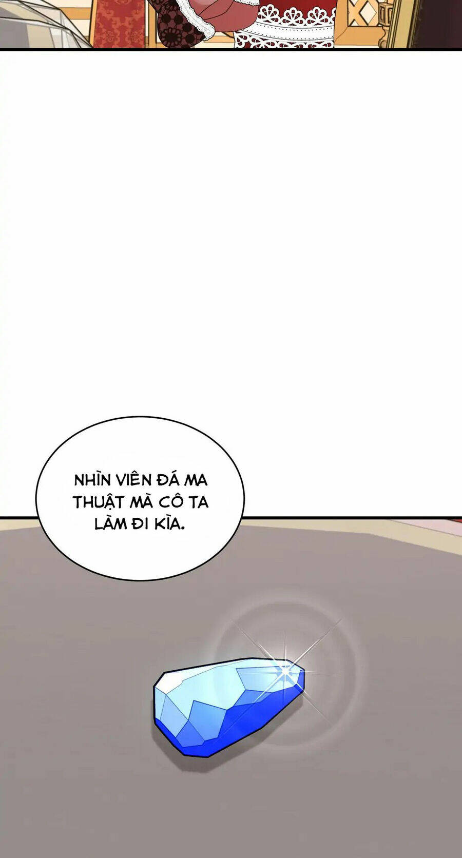 Những Người Anh Nguy Hiểm Của Công Nương Chương 80 Ảnh 75