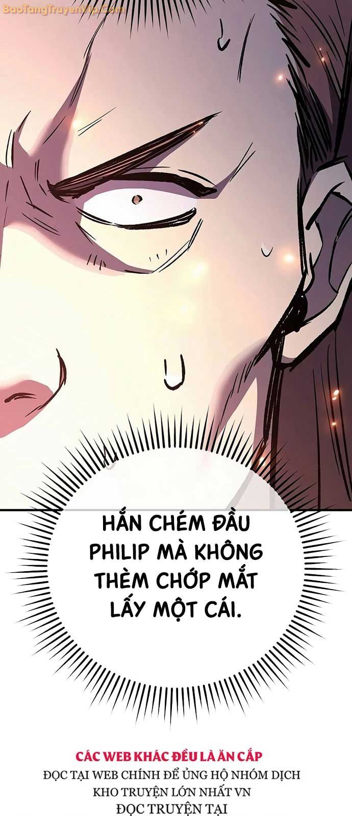 Kẻ Điên Và Đội Trưởng Cảnh Vệ Chương 25 Ảnh 107