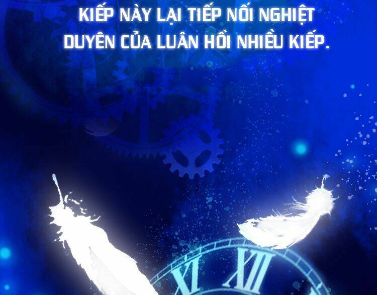Thiên Thần Sa Ngã Chương 0 Ảnh 18