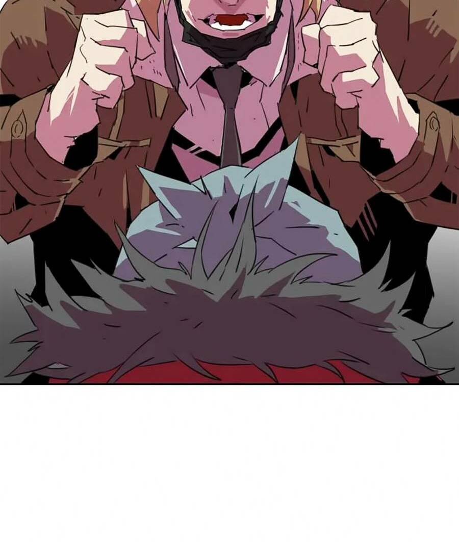 Săn Lùng Bắt Nạt Chương 52 Ảnh 41