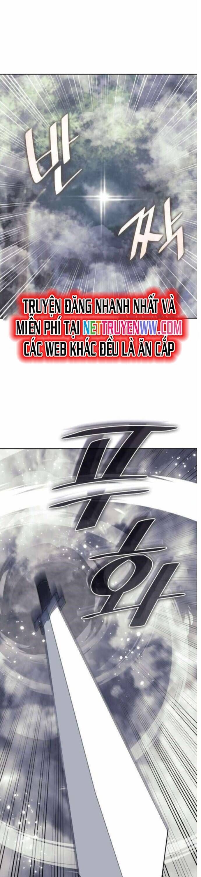 Võ Giả Bất Đắc Dĩ Chương 217 Ảnh 33