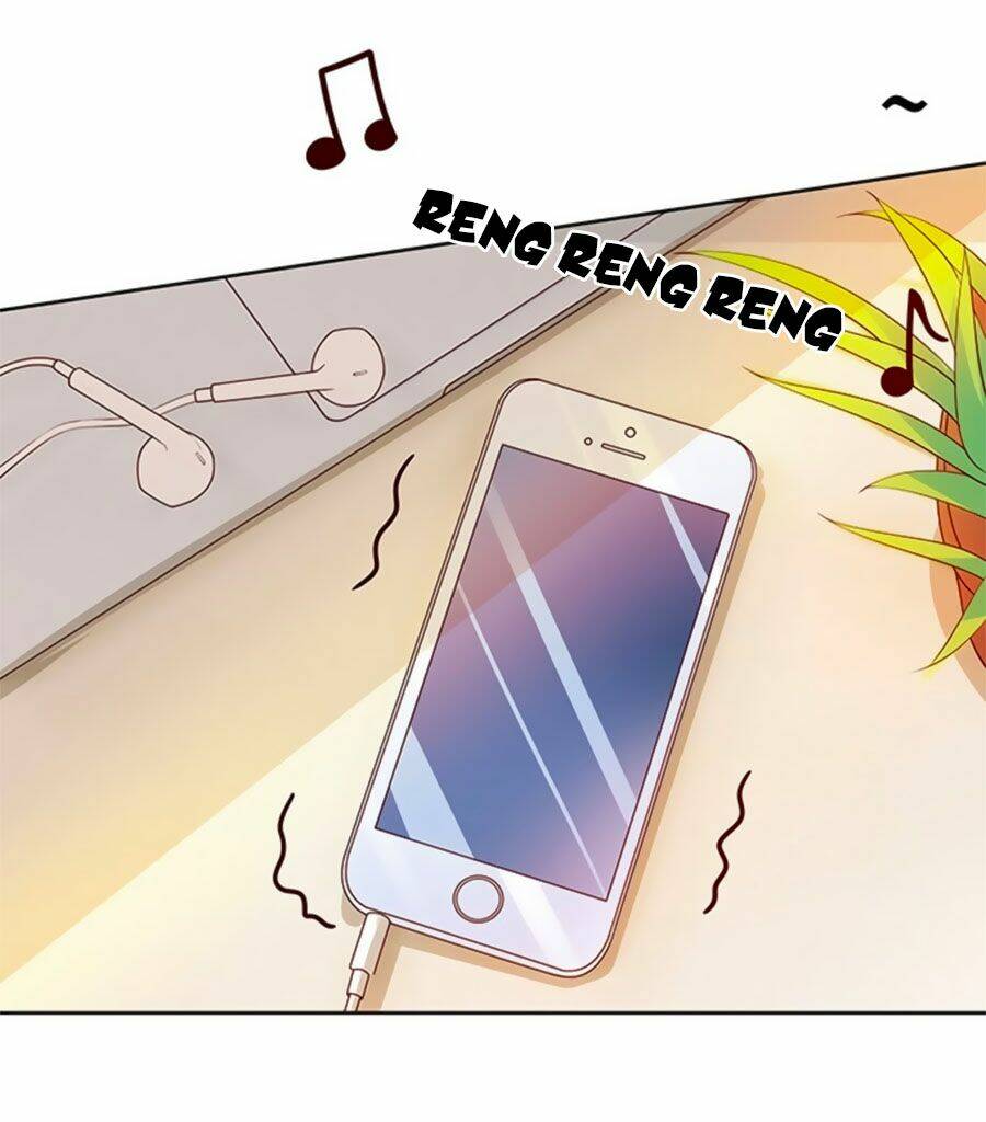 Bạn Trai Là Ngôi Sao Chương 125 Ảnh 4