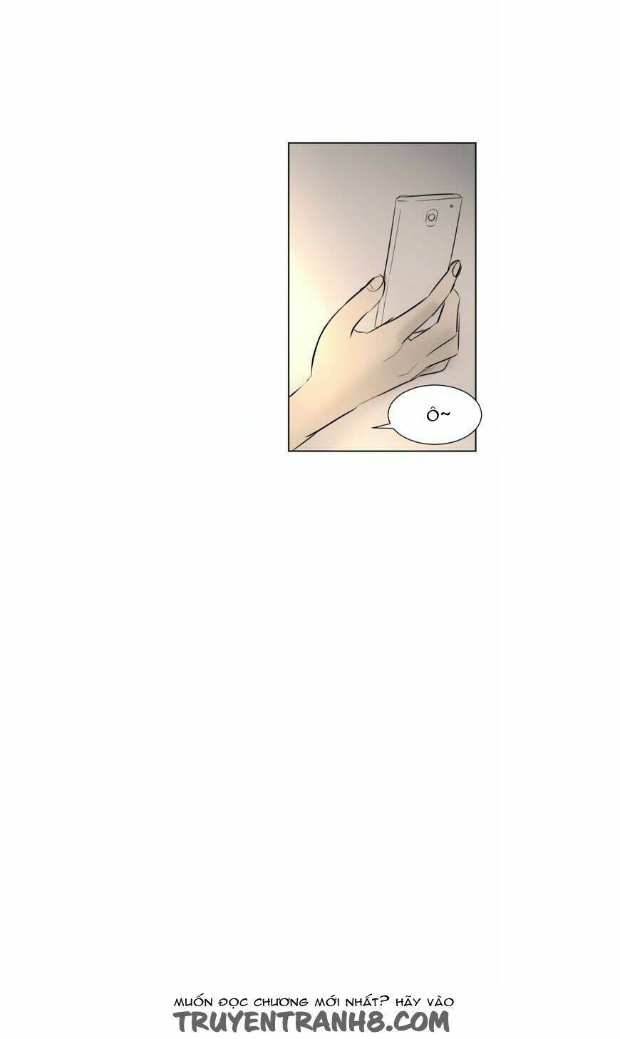 Transparent Cohabitation Chương 36 Ảnh 24
