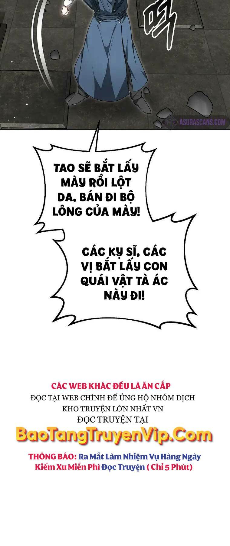 Bác Sĩ Phẫu Thuật Cấp Sss Chương 60 Ảnh 61