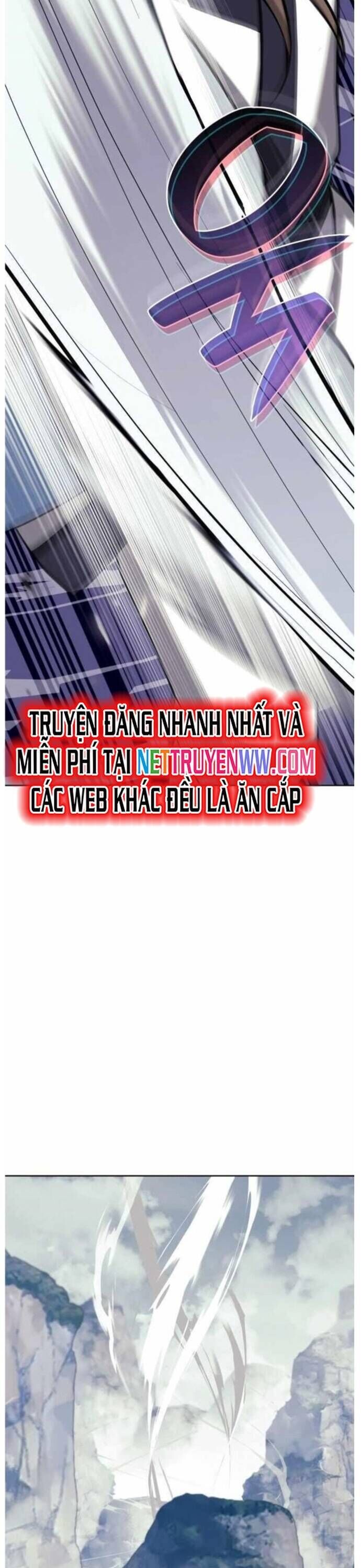 Võ Giả Bất Đắc Dĩ Chương 218 Ảnh 43