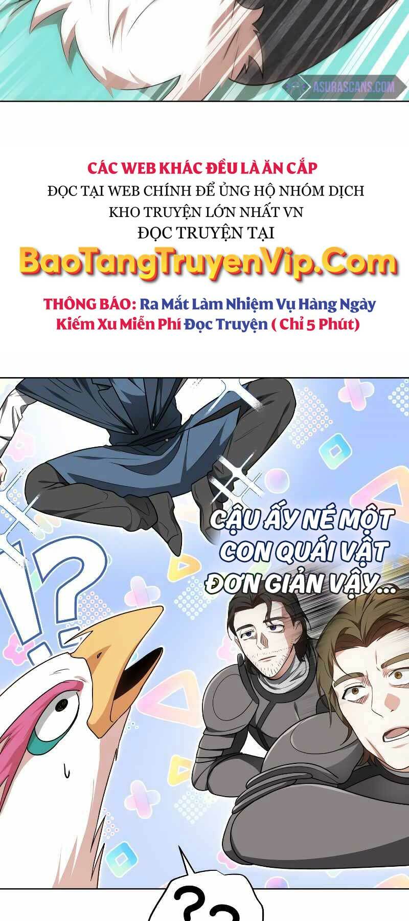 Bác Sĩ Phẫu Thuật Cấp Sss Chương 61 Ảnh 8
