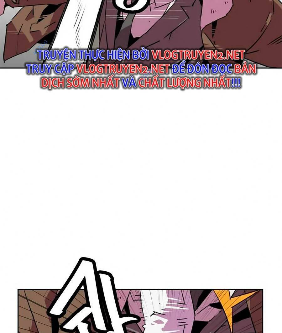 Săn Lùng Bắt Nạt Chương 52 Ảnh 50