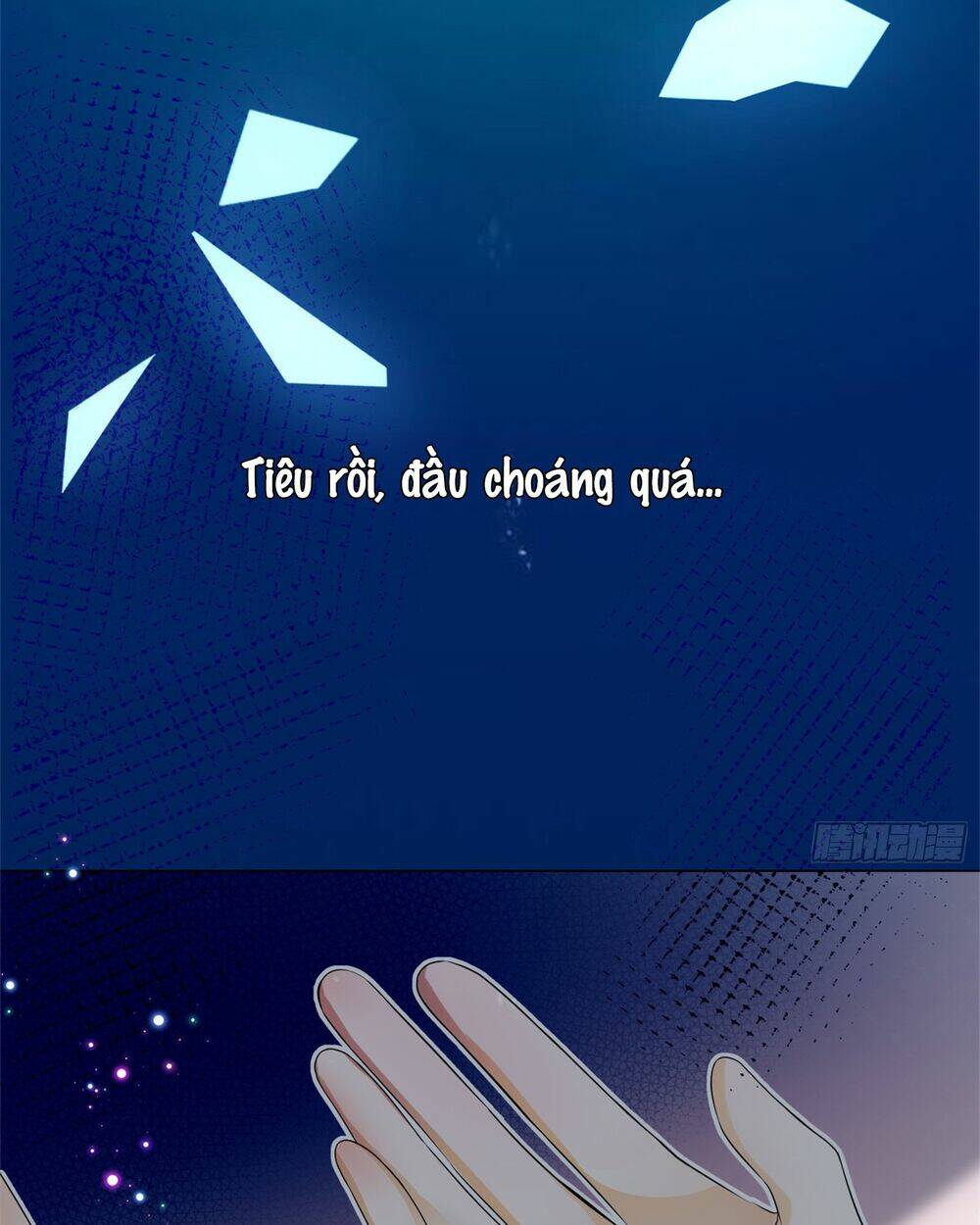 Ma Vương Ngạo Kiều Tổng Tài Không Thể Chọc Chương 8 Ảnh 24