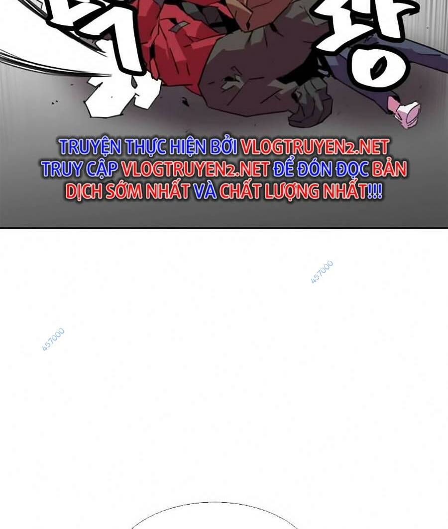 Săn Lùng Bắt Nạt Chương 52 Ảnh 43