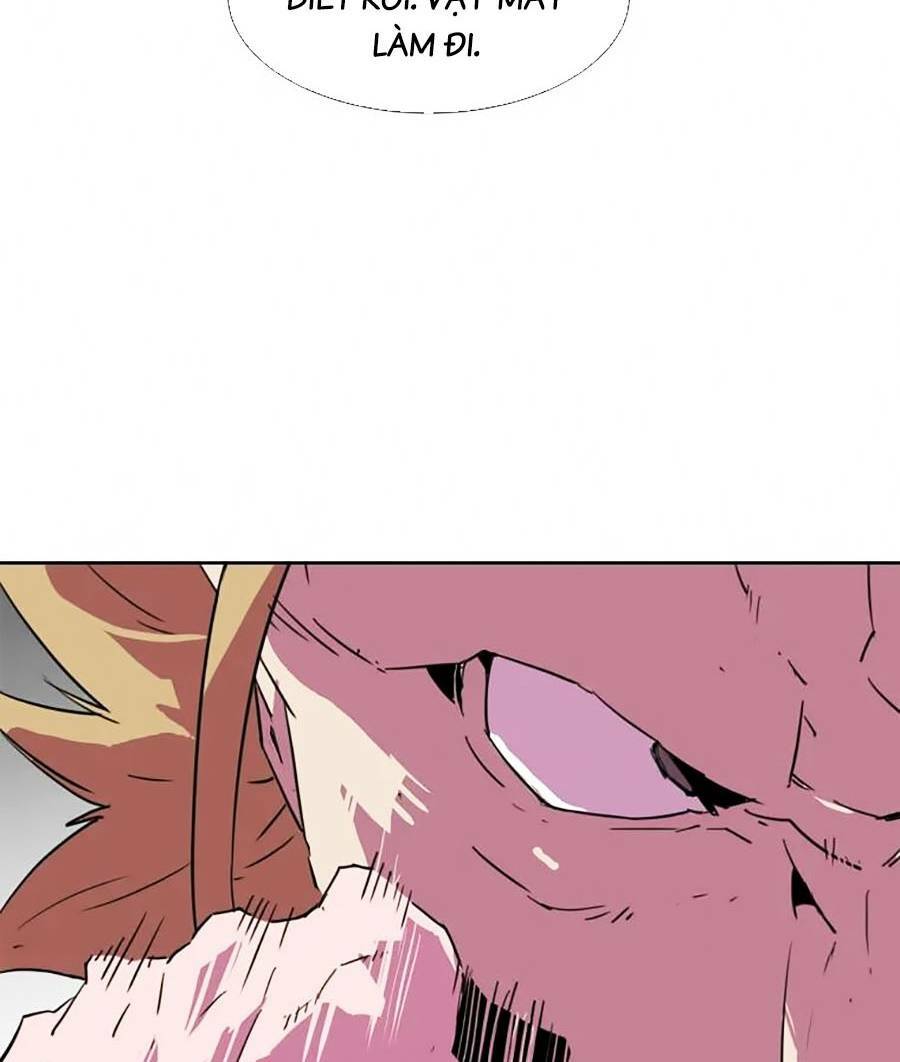 Săn Lùng Bắt Nạt Chương 52 Ảnh 48