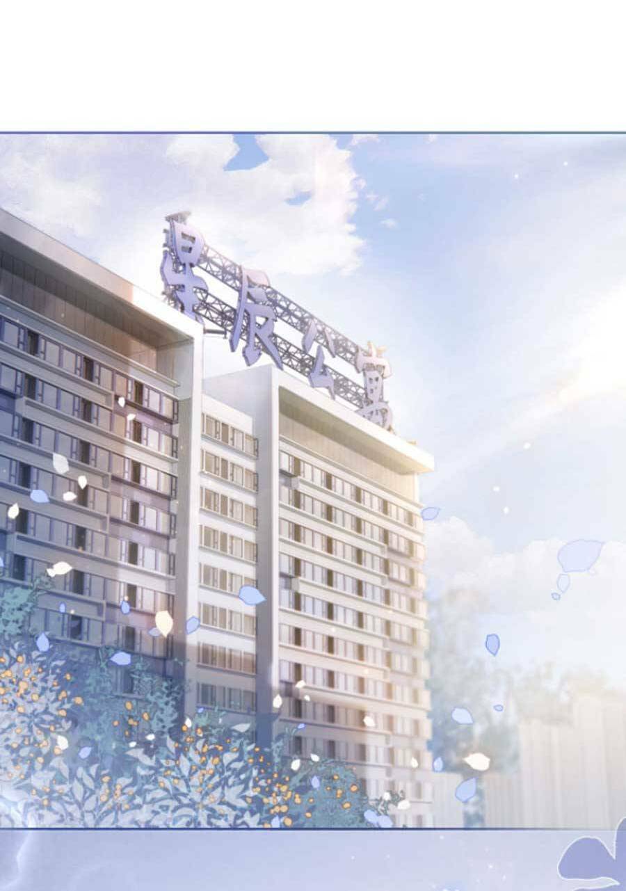 Kế Hoạch Công Lược Hắc Hóa Công Tước Chương 1 Ảnh 12