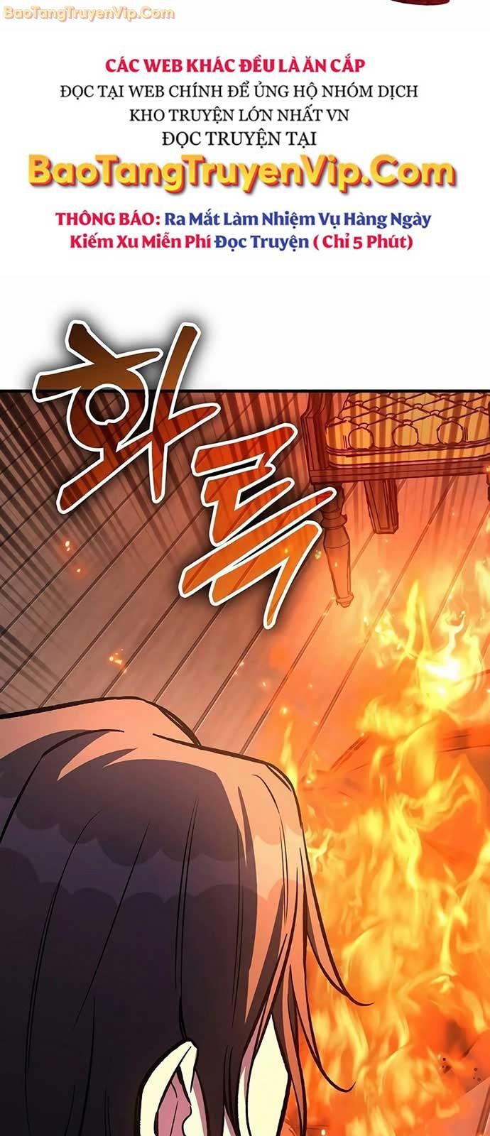 Kẻ Điên Và Đội Trưởng Cảnh Vệ Chương 25 Ảnh 99