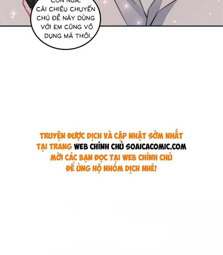 Đại Lão Nào Cũng Tranh Sủng Ta Chương 261 Ảnh 51