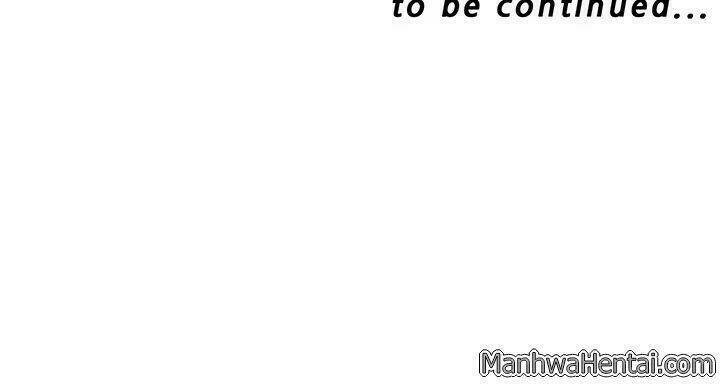 Thiên Đường Thất Lạc Chương 2 Ảnh 59