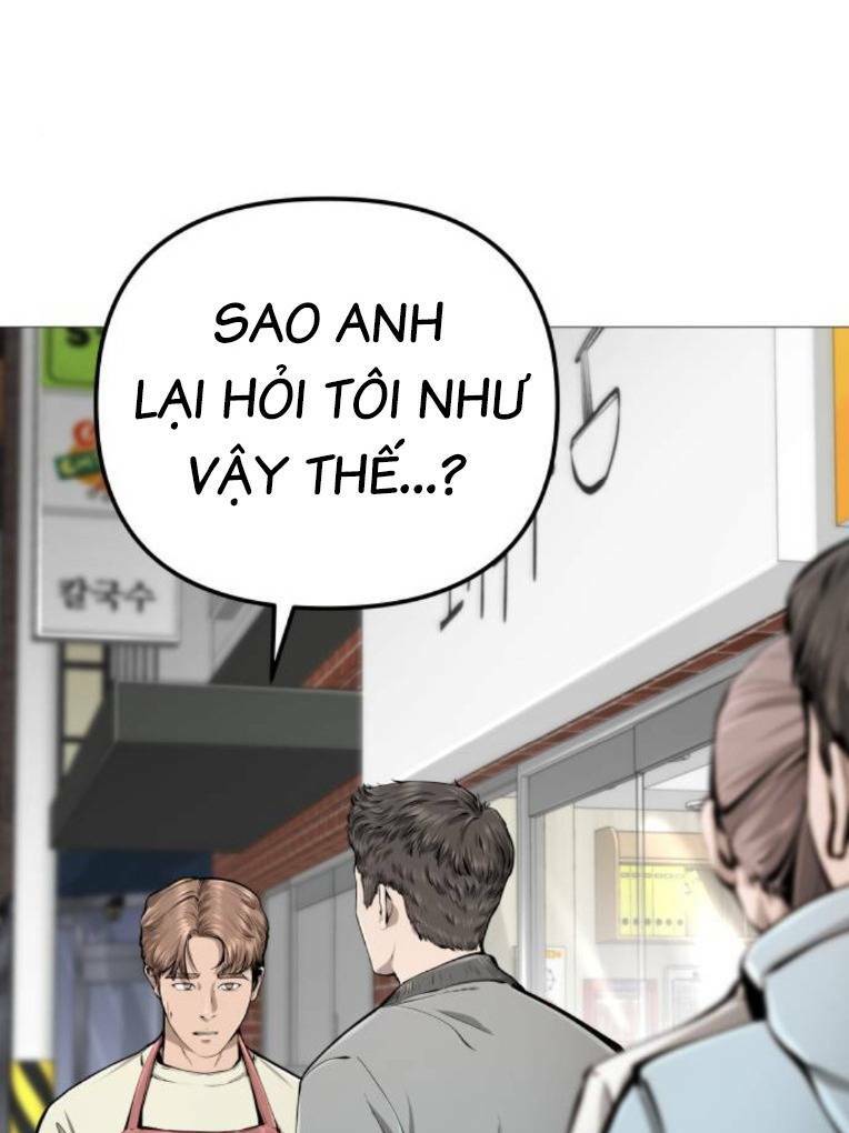 Quán Ngon Chương 11 Ảnh 91
