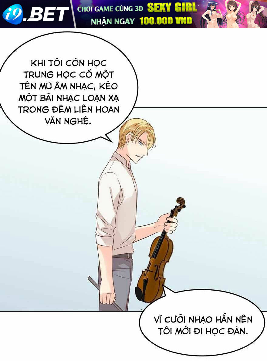 Ông Bố Đơn Thân Hàng Tỷ Chương 156 Ảnh 40