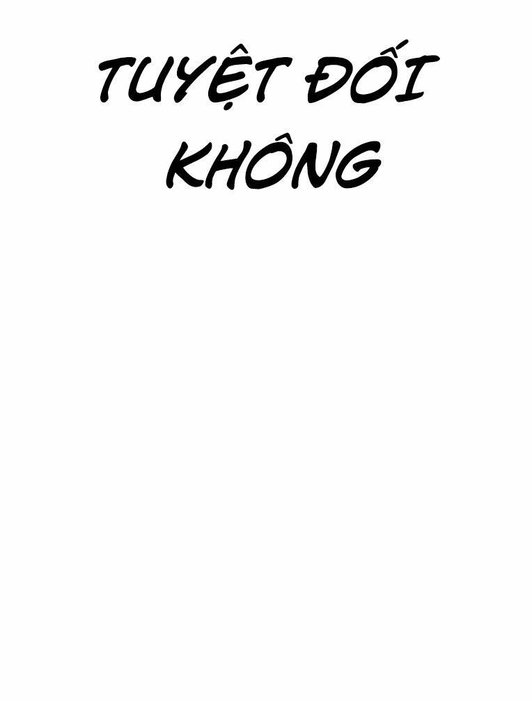 Quán Ngon Chương 21 Ảnh 8