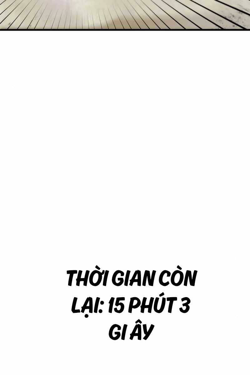 Ván Cược Của Chúa Chương 21 Ảnh 137