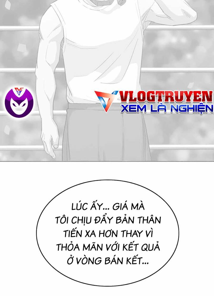 Loser Báo Thù Chương 29 Ảnh 121