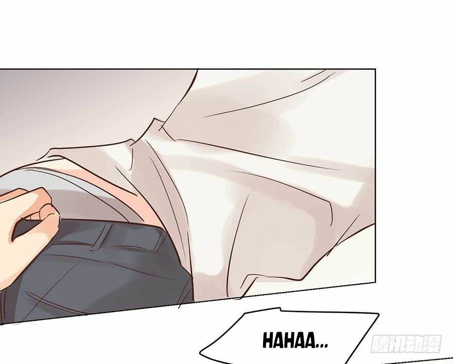 Ông Bố Đơn Thân Hàng Tỷ Chương 175 Ảnh 17