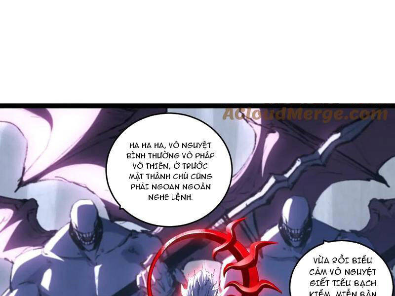 Trảm Nguyệt Chương 68 Ảnh 55