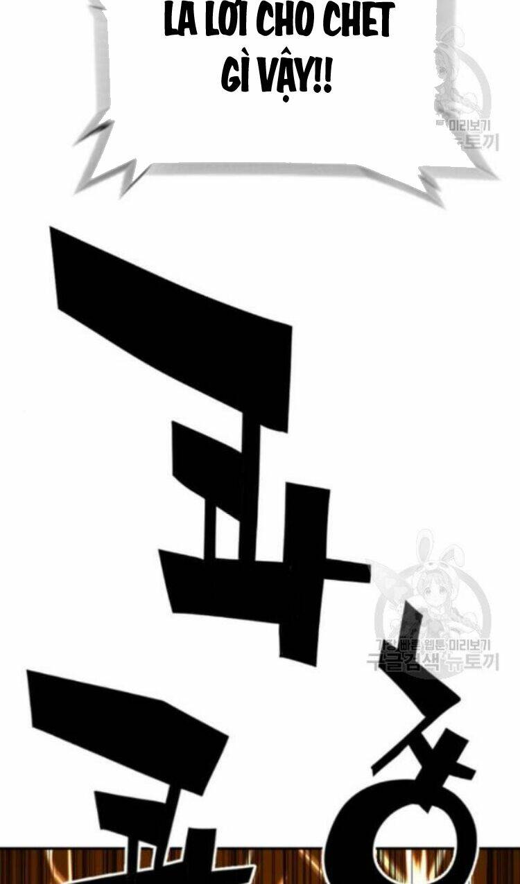 Sự Trở Lại Của Kẻ Khủng Bố Chương 8 Ảnh 71